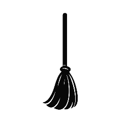 Fischer Entrümpelung